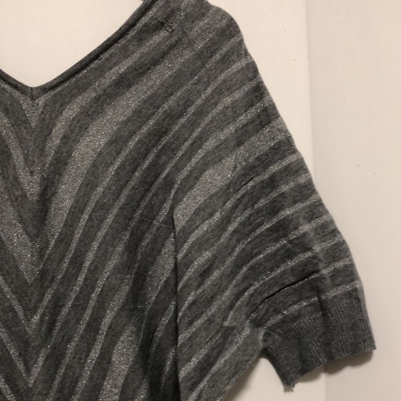 Knitwear top - Picture 3 of 3